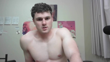 Duke_Bronson  05-10-2021 video wet